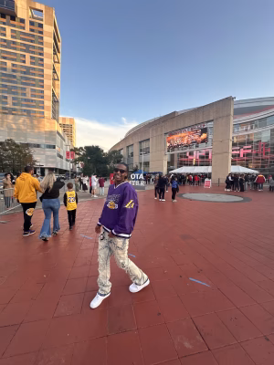 chinna fair - Gallery Image 10