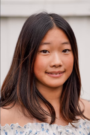 Morgan  Fong - Gallery Image 2