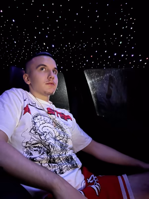 Enis Krcic - Gallery Image 4