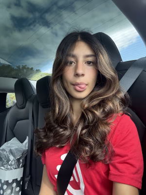 Lisa Abboud - Gallery Image 1