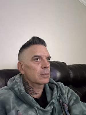 Evan Franklin - Project Casting Gallery Image 2 Evan Franklin - Gallery Image 2