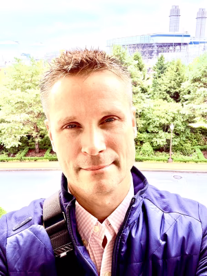 Theodore Piotrowicz - Gallery Image 10