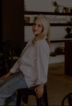 Jada Trewin - Gallery Image 3