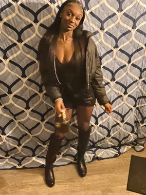 Mara Alston - Gallery Image 7