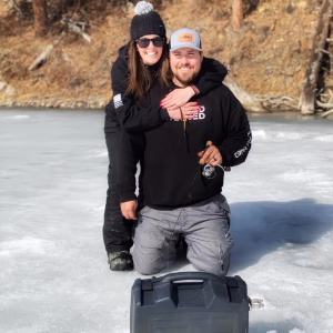 Jessi Armstrong - Gallery Image 3