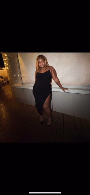 Kyeshia Scott - Gallery Image 19
