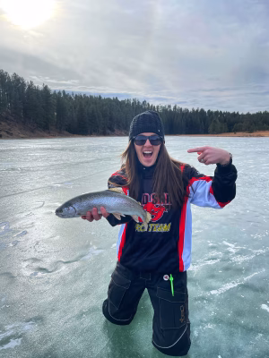 Jessi Armstrong - Gallery Image 11