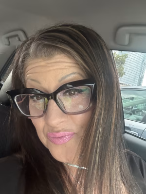 Jamee Pitt - Gallery Image 5