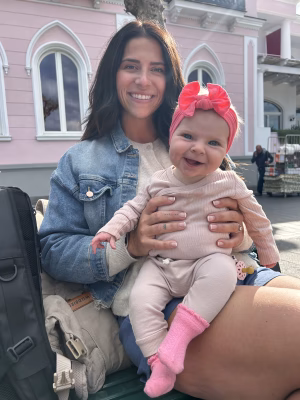 Brinnleigh Clark - Gallery Image 11