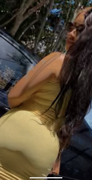 Janet Auguillard - Gallery Image 14