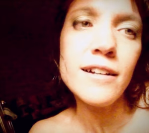 Susan Croshaw - Project Casting Gallery Image 18 Susan Croshaw - Gallery Image 18