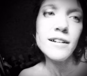 Susan Croshaw - Project Casting Gallery Image 17 Susan Croshaw - Gallery Image 17