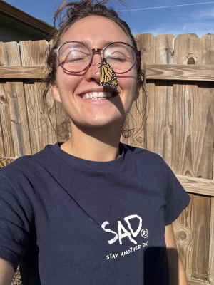 Shelby Muller Perez - Gallery Image 4