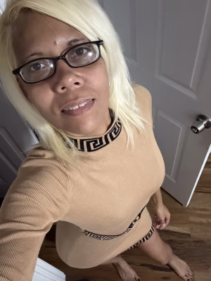 Deana Hubbard - Gallery Image 2