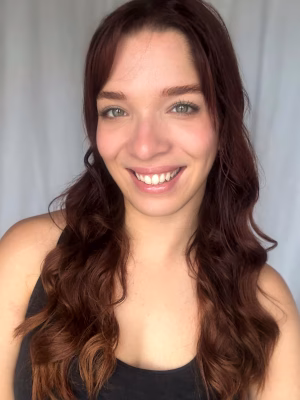 Kiromy  Lee - Project Casting Gallery Image 3 Kiromy  Lee - Gallery Image 3