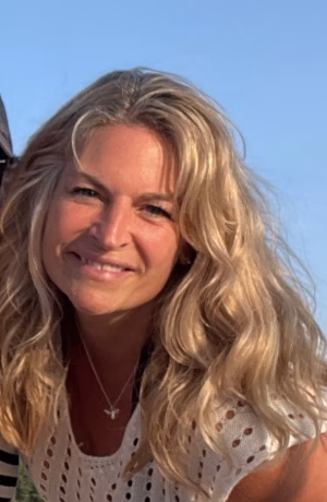 Tami O’Dette - Project Casting Gallery Image 1 Tami O’Dette - Gallery Image 1