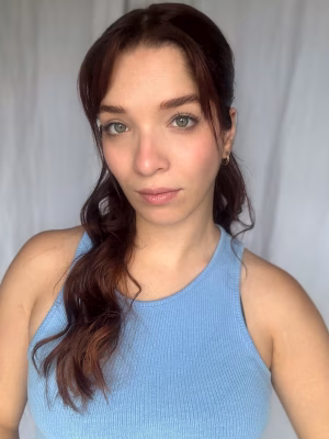 Kiromy  Lee - Project Casting Gallery Image 4 Kiromy  Lee - Gallery Image 4