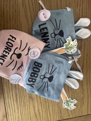 Samantha Witten - Project Casting Gallery Image 3 Samantha Witten - Gallery Image 3