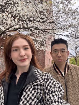 Anya Jia - Project Casting Gallery Image 14 Anya Jia - Gallery Image 14