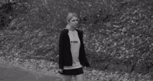 amanda Elizabeth - Gallery Image 1