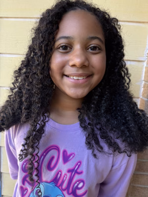 Embassy  Stone - Gallery Image 2