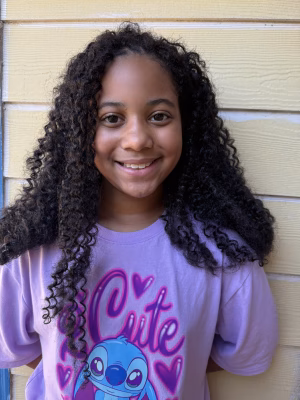 Embassy  Stone - Gallery Image 11