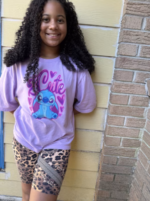 Embassy  Stone - Gallery Image 12