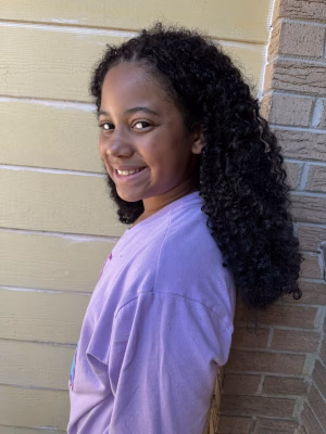 Embassy  Stone - Gallery Image 3