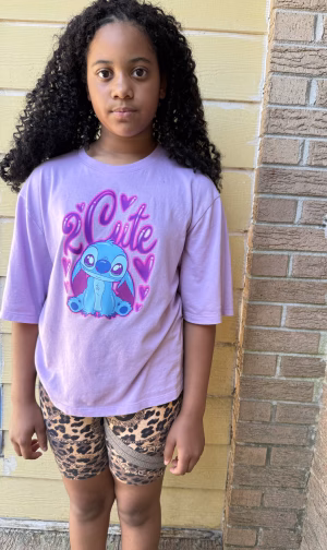 Embassy  Stone - Gallery Image 9