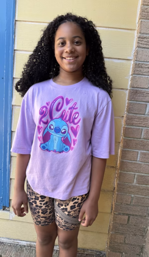 Embassy  Stone - Gallery Image 8