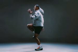 Clifford Pradd - Project Casting Gallery Image 18 Clifford Pradd - Gallery Image 18