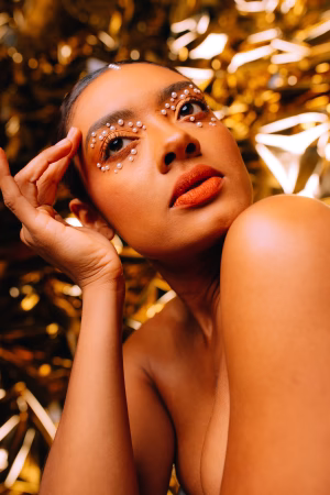 Tyra Preston - Project Casting Gallery Image 8 Tyra Preston - Gallery Image 8