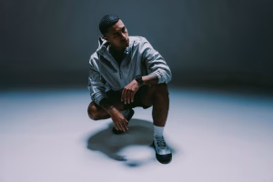 Clifford Pradd - Project Casting Gallery Image 21 Clifford Pradd - Gallery Image 21