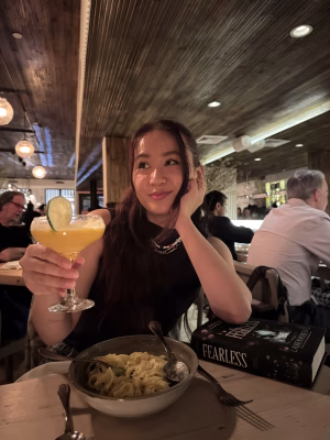 Cathy Tang - Gallery Image 5