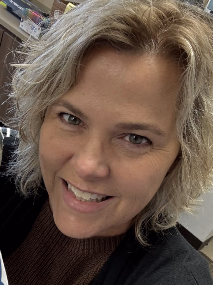 Jalinda Hogan - Profile Photo