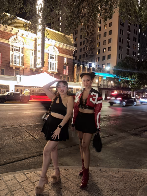 Aaliyah Gibson - Gallery Image 9