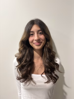 Lisa Abboud - Gallery Image 3