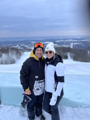 Jessica Woollings - Project Casting Gallery Image 11 Jessica Woollings - Gallery Image 11