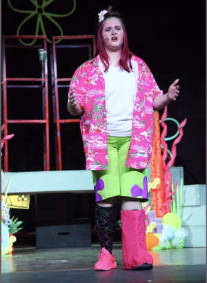 Emma Vickrey - Gallery Image 6