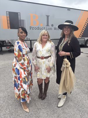 Sabrina Johnson - Gallery Image 18