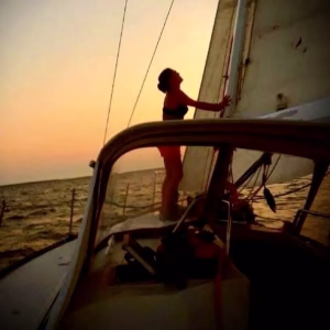 Susan Croshaw - Project Casting Gallery Image 19 Susan Croshaw - Gallery Image 19