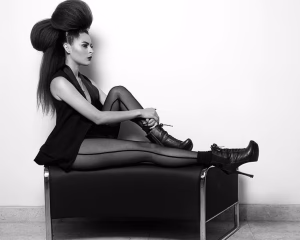Lilo Encinas - Gallery Image 7
