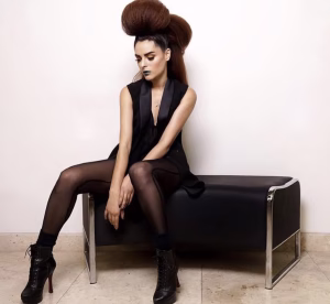 Lilo Encinas - Gallery Image 6