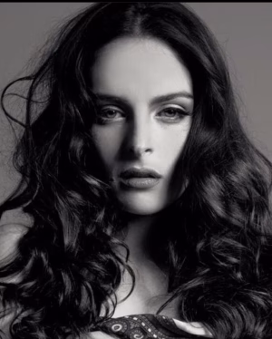 Lilo Encinas - Gallery Image 8