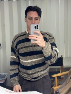 Vince Corea - Gallery Image 12