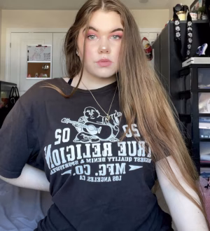 Fal Bowles - Gallery Image 4