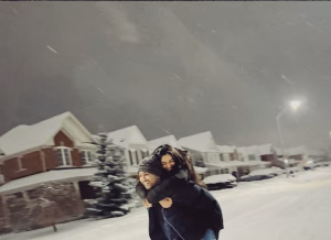 Mahnoor Imtiaz - Gallery Image 7