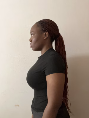 stella kotei - Gallery Image 2