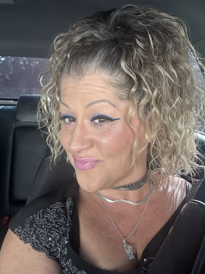 Jamee Pitt - Gallery Image 8