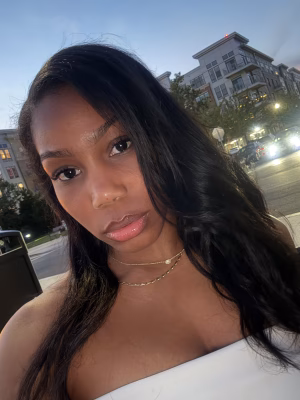 Olivia Johnson - Project Casting Gallery Image 2 Olivia Johnson - Gallery Image 2